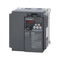Inverter Mitsubishi Electric FR-E700 Series Instruction Manual