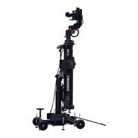MovieBird MB12 Instruction Manual