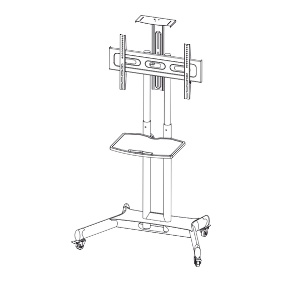 ONKRON TS1551 User Manual