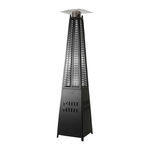 Paramount Fitness Stealth PH-F-126 Manual
