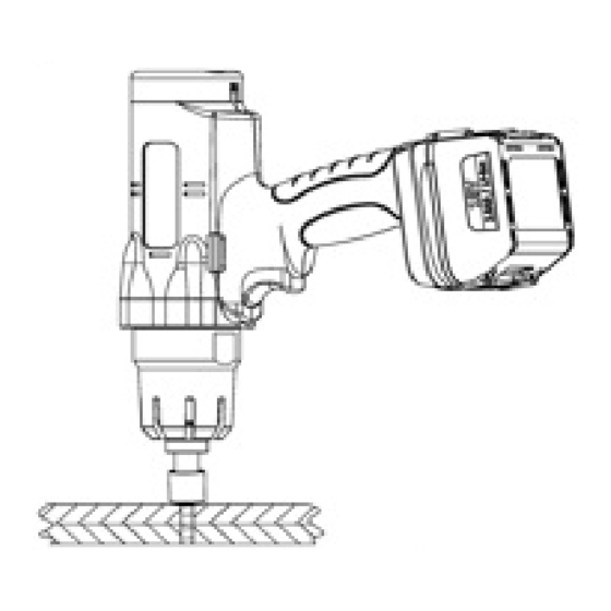 RED ROOSTER RRI-BS3H2 Manual