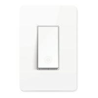 TP-Link KS205 User Manual
