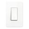 TP-Link KS205 - Kasa Smart Wi-Fi Light Switch, Single Pole Manual