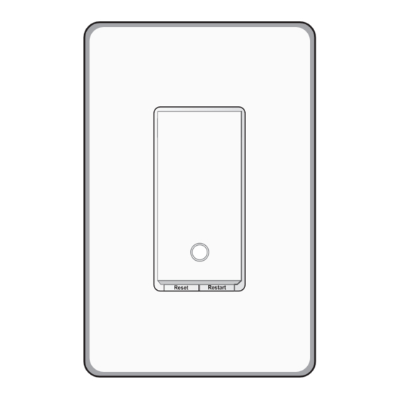 TP-Link KS205 Quick Start Manual