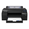 Epson SC-P5300 Series