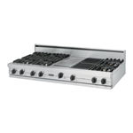 Viking Professional VGRT6006GQSS Specifications