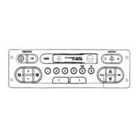 Philips 22DC594/62S Service Manual