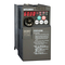 Mitsubishi Electric FR-E700 Series