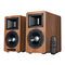 AIRPULSE A80 Manual