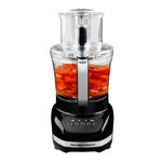 Hamilton Beach 70580 Use & Care Manual