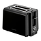 Rowenta Adagio Series Manual