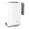 Kettle Beko WKD6246W User Manual