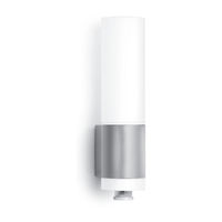 STEINEL L 265 LED Installation Instructions Manual