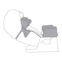 FAMILY INADA HCP-LPN-30000E Installation Manual