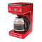 Nostalgia 12-Cup Coffee Maker Manual