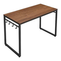 Songmics VASAGLE LWD059 Manual