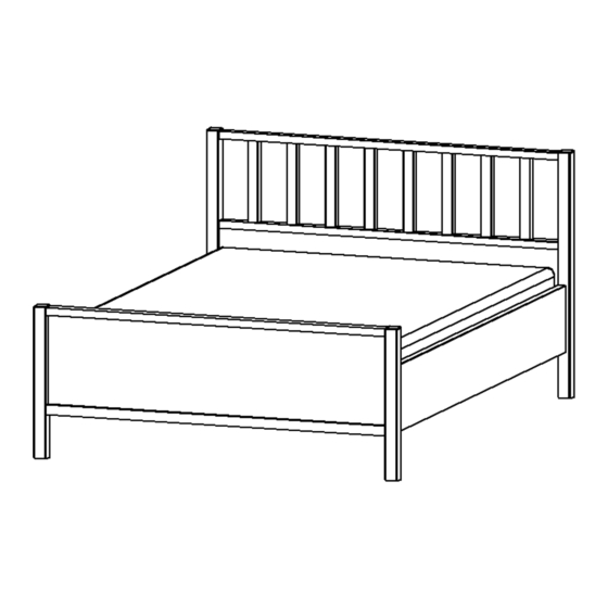 Rauch ME825 Assembly Instructions Manual