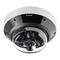 Security Camera Bosch FLEXIDOME multi 7000i IR Installation Manual