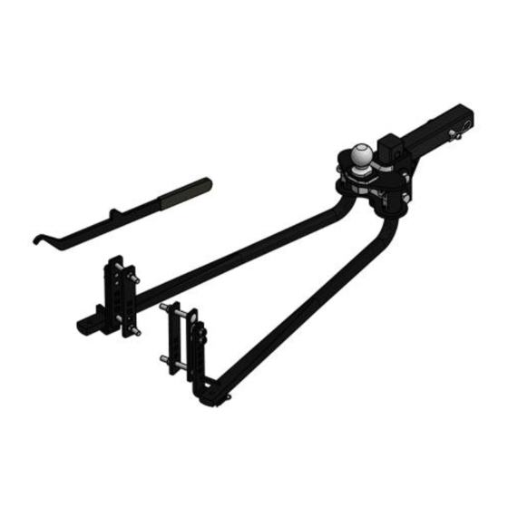 VEVOR HL10000 Manual