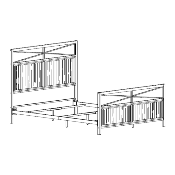 Dorel Asia DA6703Q Manual