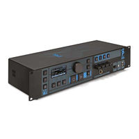 M-LIVE B.BEAT PRO16 User Manual