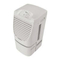 Dehumidifier Whirlpool AD25TH0 Use & Care Manual