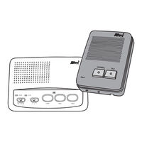 Novi DB-301 Installation Manual