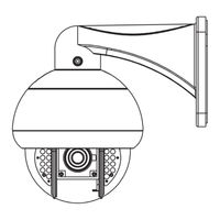 annke C11H User Manual