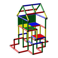 Quadro ZELT Handbook