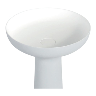 Wellis Pillar WB00443 Manual