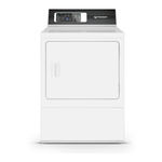 Alliance Laundry Systems DR7000WE User Manual