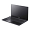 Laptop Samsung NP300V5ZH User Manual