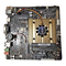 Motherboard Asus N3050T R2.0 Quick Start Manual