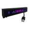 CORSAIR iCUE NEXUS - Companion Touch Screen User Guide