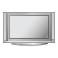 LG 29F2RL Service Manual