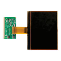 MINITOOLS SEPDISP24B Assembly Instructions Manual