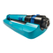 Aqua Joe JI-TLS18 - Turbo Oscillating Lawn Sprinkler Manual