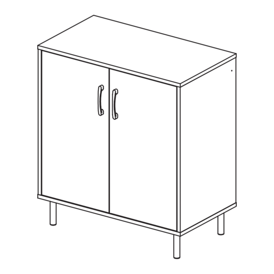 User Manuals: Costway JVI0716 Indoor Furnishing