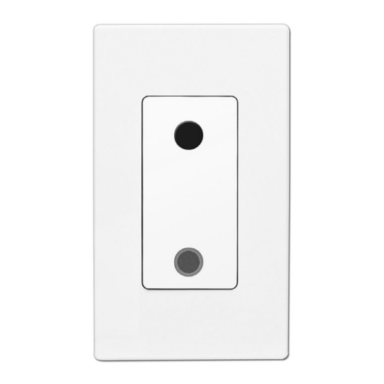 Xantech 78095 Installation Instructions