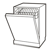 Jeken JLVFS14S-11 User Manual