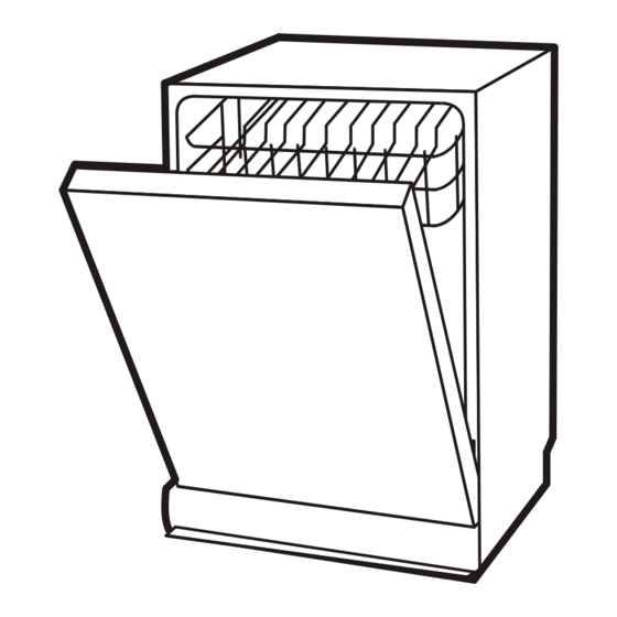 Jeken JLVFS14S-11 User Manual