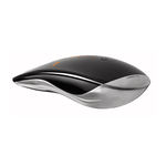 Logitech 931633-0403 - MX Air Rechargeable Cordless Mouse User Manual