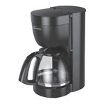 PowerPac PPCM302 Manual