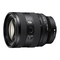 Sony FE 20-70mm F4 G (SEL2070G)