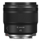 Canon RF45mm F1.2 STM