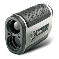 Bushnell Tour V2 201927 User Manual