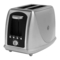 Toaster GE 169075 Owner's Manual