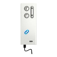 oticon streamer Instructions For Use Manual