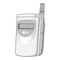 Cell Phone LG LG-600 Service Manual