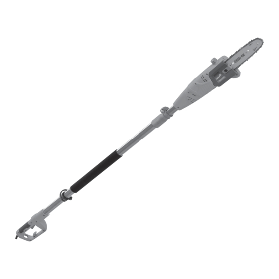 Ivation IVA-4308PCS Manuals